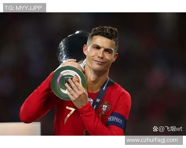 2017年美国足球明星的辉煌成就与影响力分析