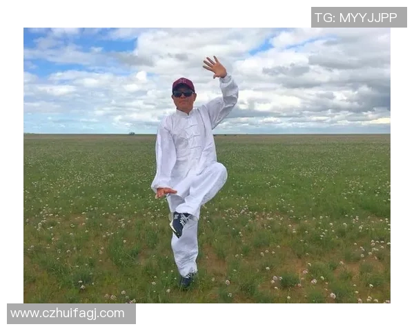 离谱汉字游戏与足球明星的奇妙碰撞揭示语言与运动的无穷魅力