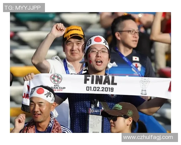 高清足球明星应援甲图片展示助力球迷激情支持心仪球队