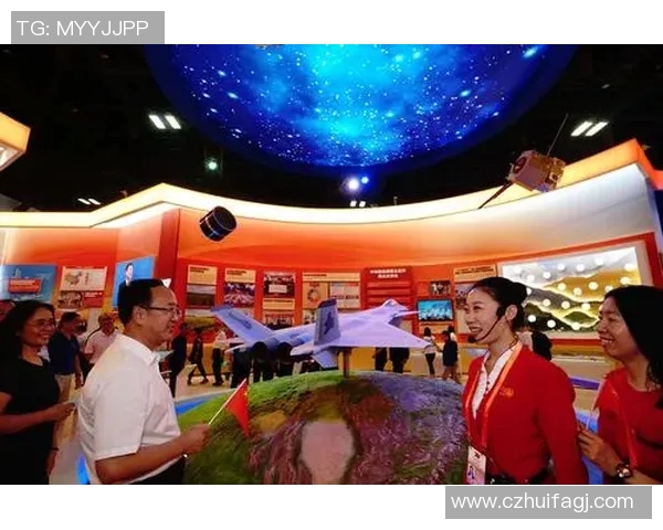 恩佐的成长之路:从童年梦想到职业生涯的辉煌历程