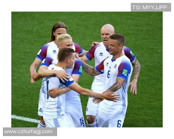 法国与冰岛足球赛角球数对比分析及其战术影响探讨