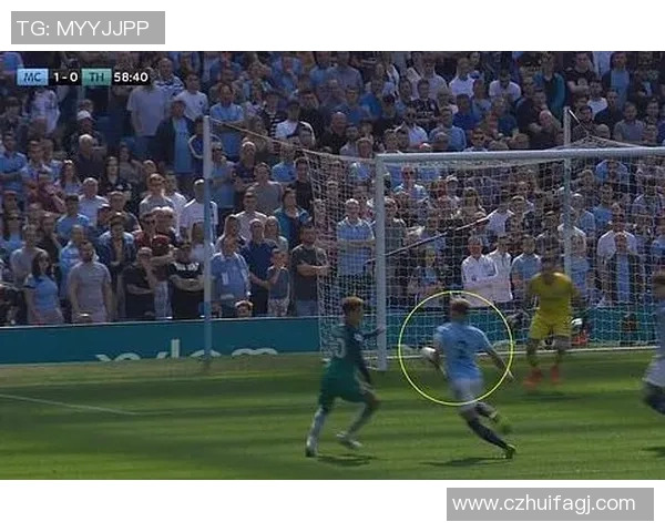 热刺与切尔西点球大战回顾:精彩瞬间与争议判罚分析