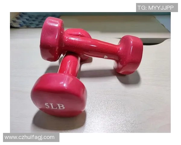 5lb哑铃换算成公斤的具体数值及其使用技巧解析