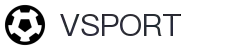 VSPORT - 胜利因您更精彩