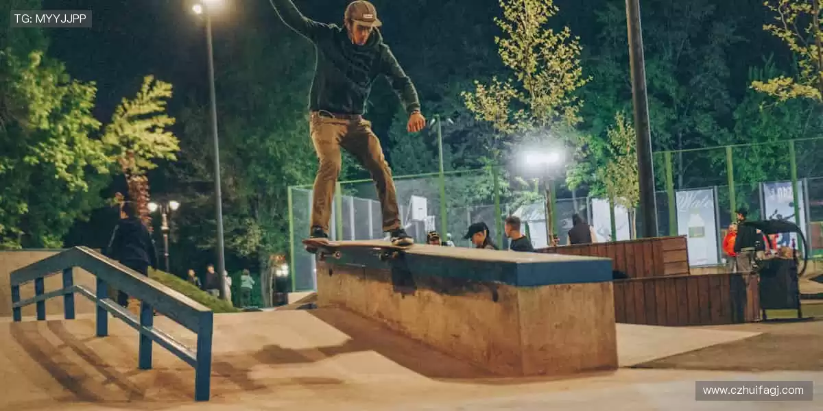 🎯 精准直播，互动不停！💬